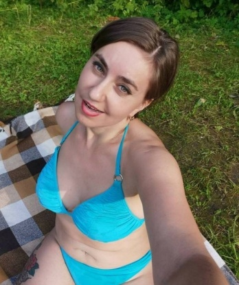 Анкета проститутки Зарина - Фото, г. Подлопатки, 36 лет, №375