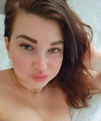 Анкета проститутки Ирина - Фото, г. Подлопатки, 34 года, №869