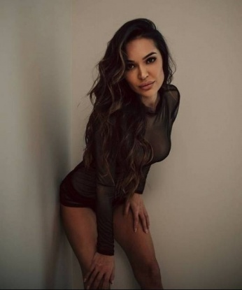 Анкета проститутки Римма - Фото, г. Подлопатки, 32 года, №1654