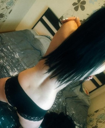 Анкета проститутки Наталия - Фото, г. Подлопатки, 27 лет, №13695