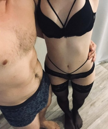 Анкета проститутки Варвара - Фото, г. Подлопатки, 21 год, №5395