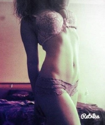 Анкета проститутки Марианна - Фото, г. Подлопатки, 26 лет, №8079