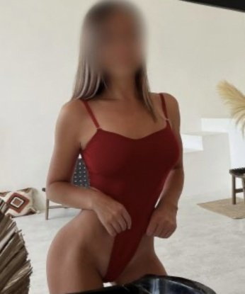 Анкета проститутки Любовь - Фото, г. Подлопатки, 30 лет, №9048