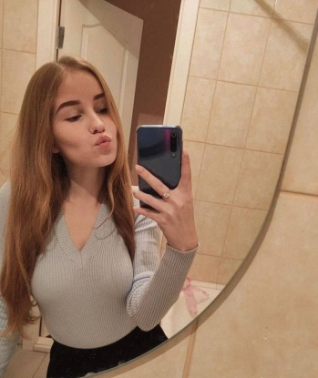 Анкета проститутки Таська - Фото, г. Подлопатки, 21 год, №9356